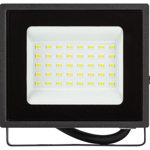 Прожектор уличный LPR-02 LPR-023-0-40K-030