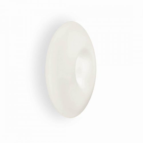 Настенный светильник Ideal Lux Glory PL3 D50 Настенный светильник Ideal Lux Glory PL3 D50