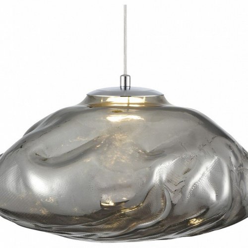 Подвесной светильник Wertmark Isola WE219.02.163 Подвесной светильник Wertmark Isola WE219.02.163