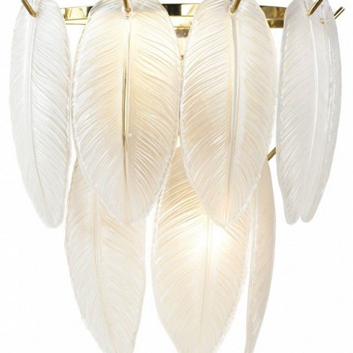 Бра Lussole Hesperia LSP-8837