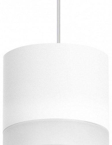 Подвесной светильник Rullo RP348680