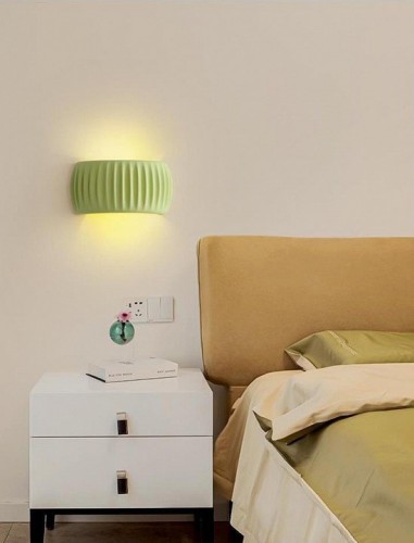 Настенный светильник TopDecor Funky Funky A1 30 Настенный светильник TopDecor Funky Funky A1 30