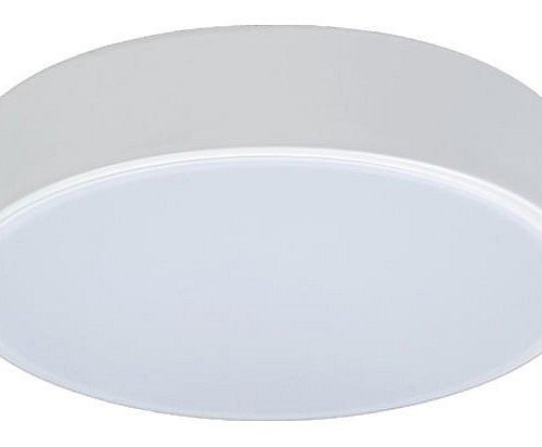 Потолочный светильник Loft IT Axel 10002/12 White Потолочный светильник Loft IT Axel 10002/12 White