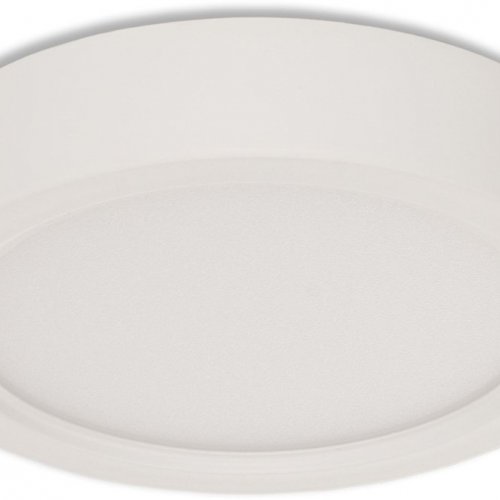 Точечный светильник APL LED Ingrid 3322.LDY6004M/6W/4K