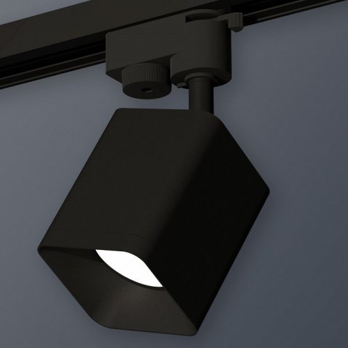 Трековый светильник Ambrella light Track System XT7813001