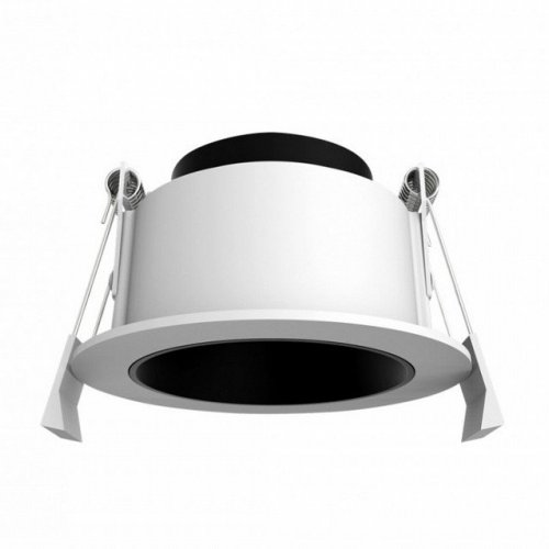 Встраиваемый светильник DesignLed DL-MJ-1031 00-00002975