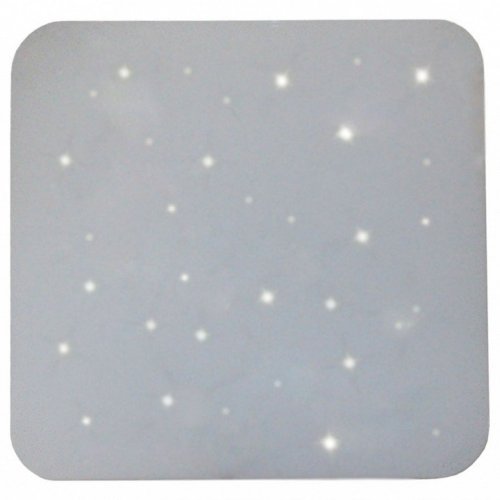 Накладной светильник Farlight Звезда FAR002117