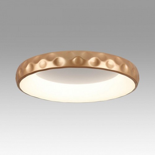 Потолочный светильник Sonex Lacuna 7771/56L