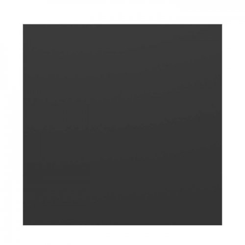 Настенный светильник Valmontone 901049