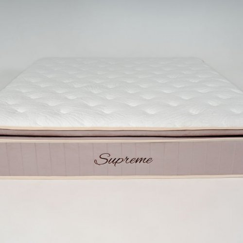 Орматек Optima Supreme F 200x200