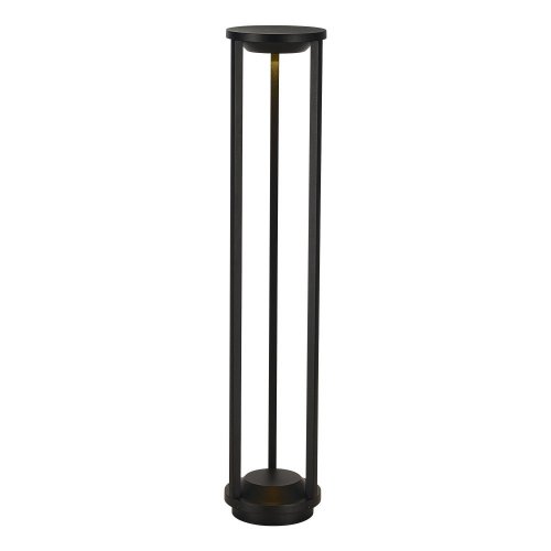 Наземный светильник Glorr SL9535.415.01