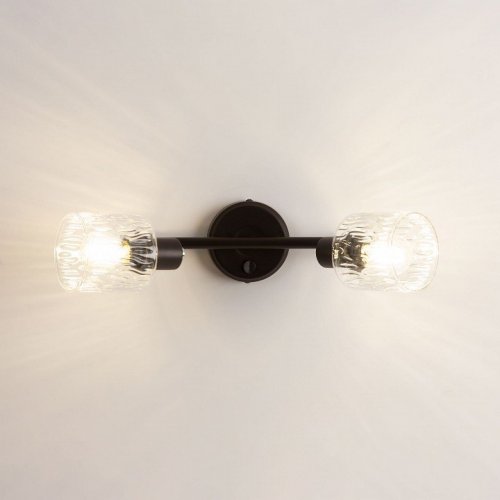 Спот Citilux Артик CL510525