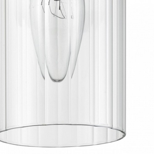 Подвесной светильник Lumion Isha 8102/3A