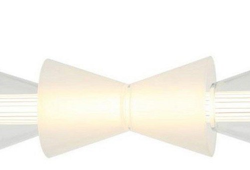 Подвесной светильник Omnilux Casargo OML-51503-15 Подвесной светильник Omnilux Casargo OML-51503-15