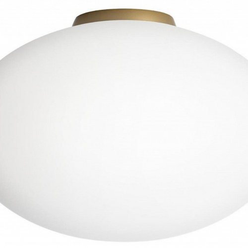 Настенно-потолочный светильник Citilux Ron CL941E28B2 Настенно-потолочный светильник Citilux Ron CL941E28B2