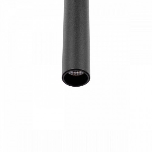 Подвесной светильник Loft IT Metropolis 10334/300 Black