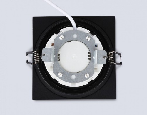 Точечный светильник Ambrella light Techno Spot TN51825