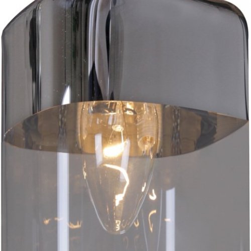 Потолочная люстра Reluce 07275-0.3-02