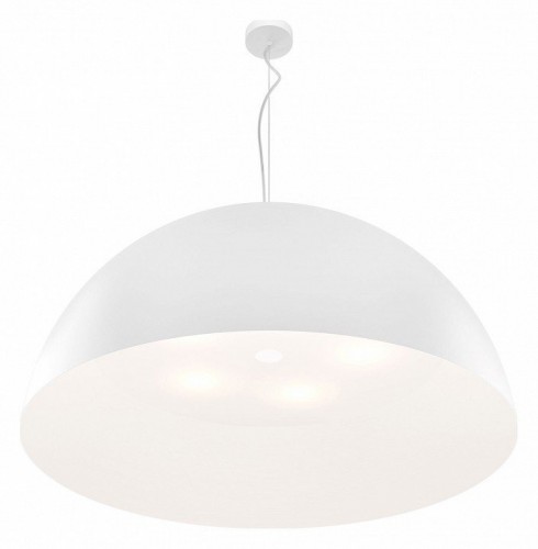 Подвесной светильник Maytoni Dome MOD169PL-05W1