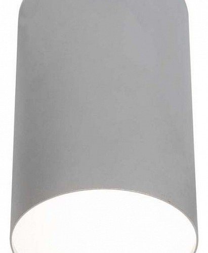 Потолочный светильник Nowodvorski Point Plexi 6531 Потолочный светильник Nowodvorski Point Plexi 6531