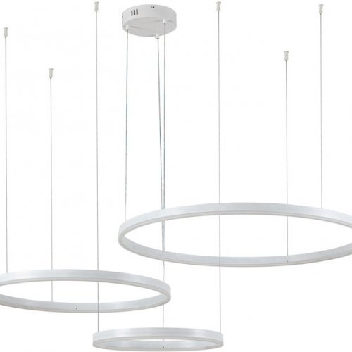 Подвесной светильник Indigo Galass V000031L Подвесной светильник Indigo Galass V000031L