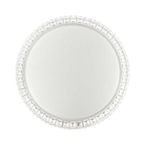 Настенно-потолочный светильник Sonex Brisa 2036/DLN Настенно-потолочный светильник Sonex Brisa 2036/DLN