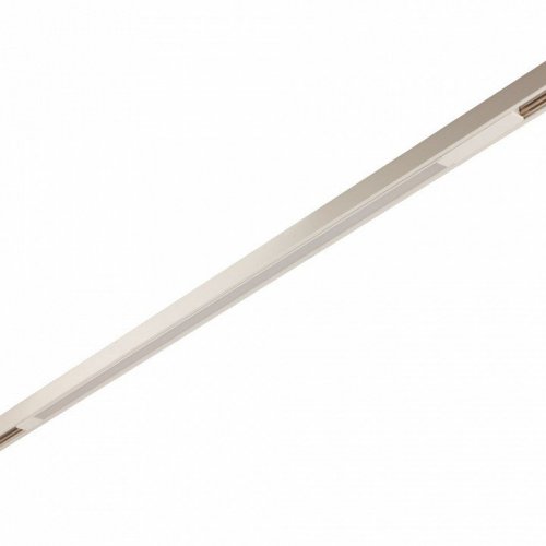 Встраиваемый светильник AM-Group MAGNET OPAL MAGNET AM507 WH 20W 3000K Встраиваемый светильник AM-Group MAGNET OPAL MAGNET AM507 WH 20W 3000K
