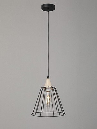 Подвесной светильник Vitaluce V2848-1/1S