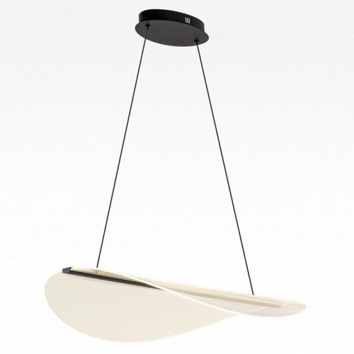 Подвесной светильник Citilux Skatt CL213131 Подвесной светильник Citilux Skatt CL213131