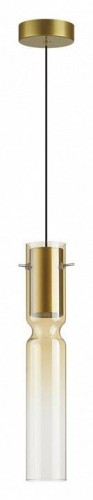 Подвесной светильник Odeon Light Scrow 5058/5LA Подвесной светильник Odeon Light Scrow 5058/5LA