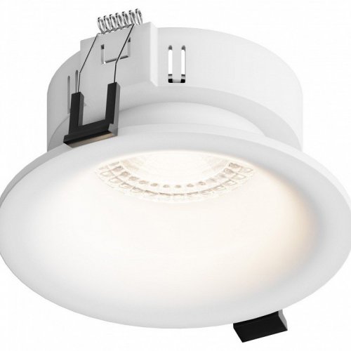 Встраиваемый светильник Hesby Lighting Envision HSBL_0109 Встраиваемый светильник Hesby Lighting Envision HSBL_0109
