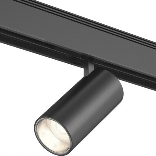 Трековый светильник SY SY-601203-BL-30-36-WW