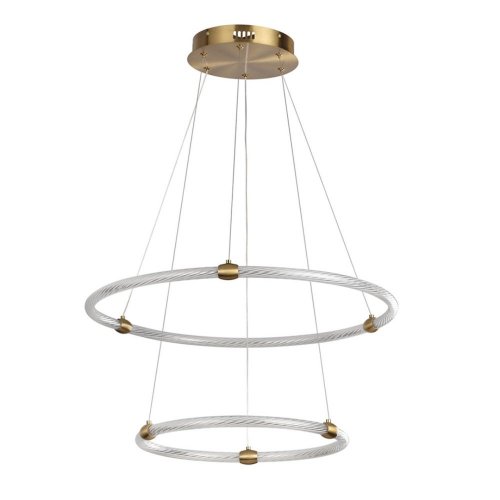 Подвесной светильник Lumion Twinkle 8010/50L