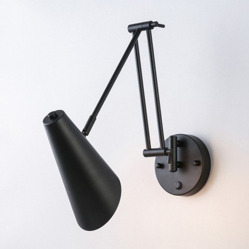 Бра Zortes Crane ZRS.1778.15 Бра Zortes Crane ZRS.1778.15