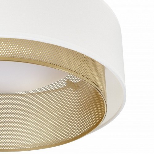 Потолочный светильник MyFar Anders MR2370-1CL Потолочный светильник MyFar Anders MR2370-1CL