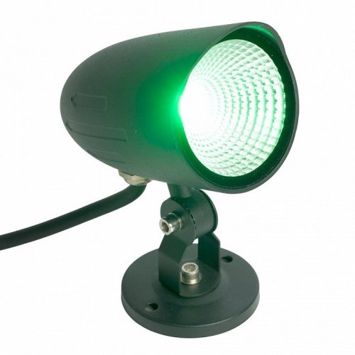 Наземный прожектор Feron SP2714 51767