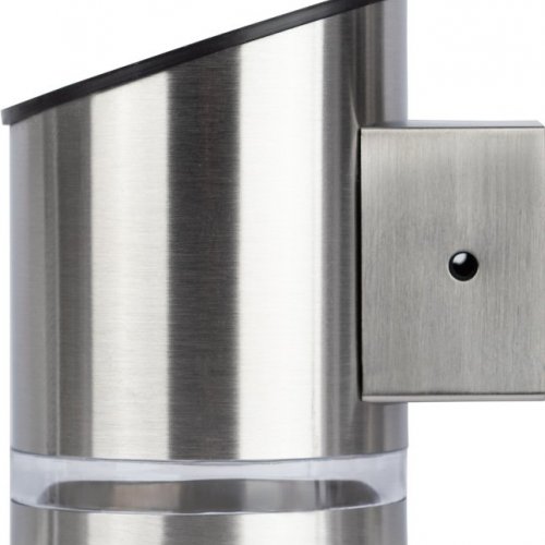 Архитектурная подсветка ЭРА ERAFS012-03