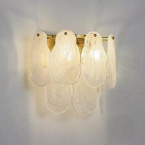 Бра DeLight Collection 8847 8847-wall gold Бра DeLight Collection 8847 8847-wall gold