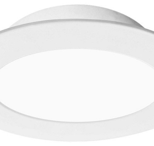 Точечный светильник Citilux Галс CLD5505N