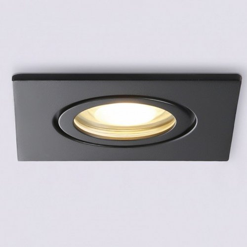 Встраиваемый светильник Ambrella light Techno Spot IP Protect TN1161