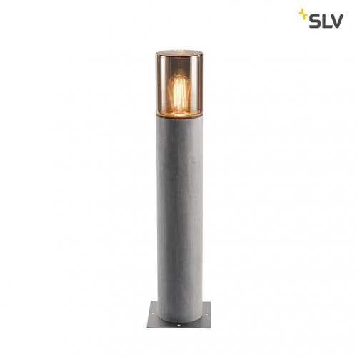 Наземный светильник Lisenne 1000666