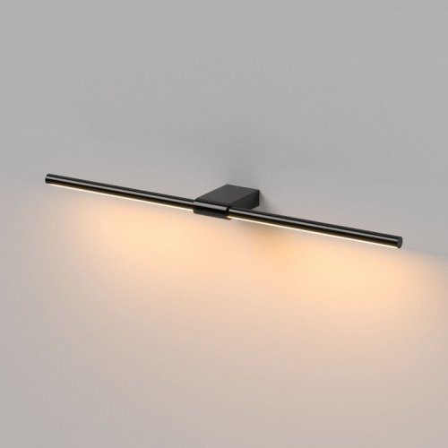 Светильник настенный светодиодный Elektrostandard Luar a070982 Светильник настенный светодиодный Elektrostandard Luar a070982