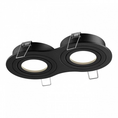 Точечный светильник Morus 371024