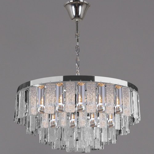 Подвесная люстра  08531-0.4-10