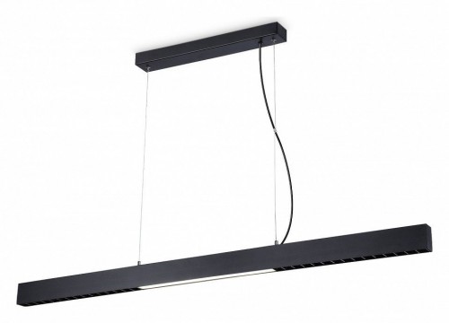 Подвесной светильник Ambrella light FL FL5966