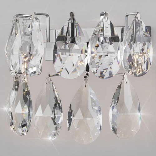 Бра Bogates Marvel 437/1 Strotskis