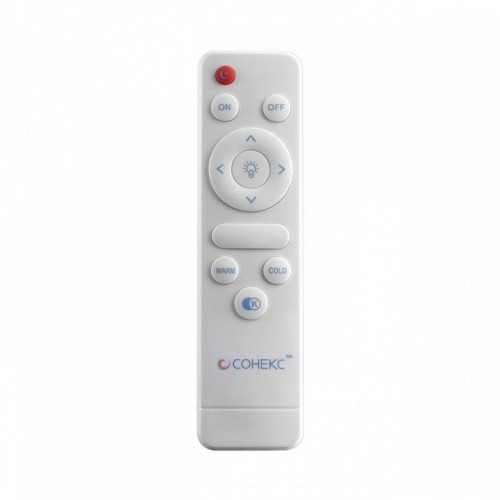 Накладной светильник Sonex Vaxin 7671/DL