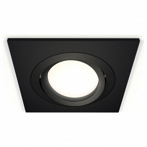 Точечный светильник Ambrella light Techno Spot XC7632081 Точечный светильник Ambrella light Techno Spot XC7632081