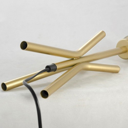 Торшер Lussole LSP-0616 Торшер Lussole LSP-0616