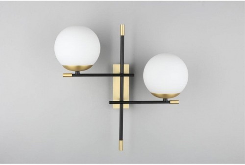 Бра Aployt Kristina APL.313.11.02 Бра Aployt Kristina APL.313.11.02